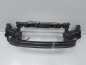 OPEL ASTRA IV 4 J LIFT 09-15 PODLUZNICA CWIARTKA PAS PRZEDNI BELKA ZDERZAKA