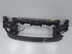 OPEL ASTRA IV 4 J LIFT 09-15 PODLUZNICA CWIARTKA PAS PRZEDNI BELKA ZDERZAKA