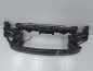 OPEL ASTRA IV 4 J LIFT 09-15 PODLUZNICA CWIARTKA PAS PRZEDNI BELKA ZDERZAKA