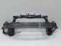 OPEL ASTRA IV 4 J LIFT 09-15 PODLUZNICA CWIARTKA PAS PRZEDNI BELKA ZDERZAKA