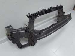 OPEL ASTRA IV 4 J LIFT 09-15 PODLUZNICA CWIARTKA PAS PRZEDNI BELKA ZDERZAKA