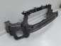 OPEL ASTRA IV 4 J LIFT 09-15 PODLUZNICA CWIARTKA PAS PRZEDNI BELKA ZDERZAKA