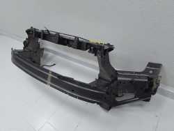 OPEL ASTRA IV 4 J LIFT 09-15 PODLUZNICA CWIARTKA PAS PRZEDNI BELKA ZDERZAKA