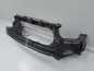 OPEL ASTRA IV 4 J LIFT 09-15 PODLUZNICA CWIARTKA PAS PRZEDNI BELKA ZDERZAKA