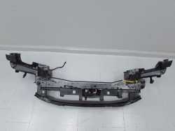 OPEL ASTRA IV 4 J LIFT 09-15 PODLUZNICA CWIARTKA PAS PRZEDNI BELKA ZDERZAKA