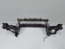 OPEL ASTRA IV 4 J LIFT 09-15 PODLUZNICA CWIARTKA PAS PRZEDNI BELKA ZDERZAKA