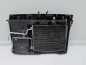 CITROEN DS3 1.4 1.6 16V VTI CHLODNICE WZMOCNIENIE PAS PRZOD 08-15
