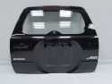 SUZUKI GRAND VITARA II KLAPA BAGAZNIKA TYL ZJ3 05-12
