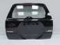 SUZUKI GRAND VITARA II KLAPA BAGAZNIKA TYL ZJ3 05-12