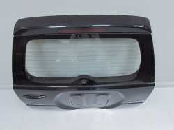 SUZUKI GRAND VITARA II KLAPA BAGAZNIKA TYL ZJ3 05-12