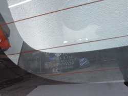 SUZUKI GRAND VITARA II KLAPA BAGAZNIKA TYL ZJ3 05-12