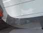 SUZUKI GRAND VITARA II KLAPA BAGAZNIKA TYL ZJ3 05-12