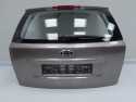 KIA CEE'D CEED I KOMBI KLAPA BAGAZNIKA TYL SZYBA 8Q 06-09r