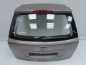 KIA CEE'D CEED I KOMBI KLAPA BAGAZNIKA TYL SZYBA 8Q 06-09r