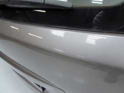 KIA CEE'D CEED I KOMBI KLAPA BAGAZNIKA TYL SZYBA 8Q 06-09r