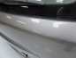 KIA CEE'D CEED I KOMBI KLAPA BAGAZNIKA TYL SZYBA 8Q 06-09r