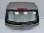 KIA CEE'D CEED I KOMBI KLAPA BAGAZNIKA TYL SZYBA 8Q 06-09r