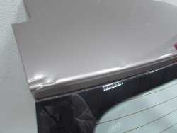KIA CEE'D CEED I KOMBI KLAPA BAGAZNIKA TYL SZYBA 8Q 06-09r