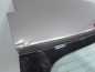 KIA CEE'D CEED I KOMBI KLAPA BAGAZNIKA TYL SZYBA 8Q 06-09r