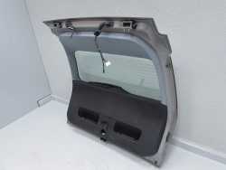KIA CEE'D CEED I KOMBI KLAPA BAGAZNIKA TYL SZYBA 8Q 06-09r
