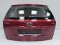 KIA CEE'D CEED I KOMBI LIFT KLAPA BAGAZNIKA TYL SZYBA A0 09-12r