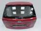 KIA CEE'D CEED I KOMBI LIFT KLAPA BAGAZNIKA TYL SZYBA A0 09-12r