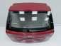 KIA CEE'D CEED I KOMBI LIFT KLAPA BAGAZNIKA TYL SZYBA A0 09-12r