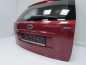 KIA CEE'D CEED I KOMBI LIFT KLAPA BAGAZNIKA TYL SZYBA A0 09-12r
