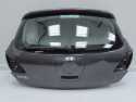 OPEL ASTRA IV J LIFT FL 09-15 KLAPA BAGAZNIKA TYL SZYBA LED KPL ZGAL GAL