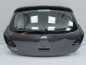OPEL ASTRA IV J LIFT FL 09-15 KLAPA BAGAZNIKA TYL SZYBA KPL ZGAL GAL