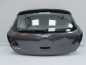 OPEL ASTRA IV J LIFT FL 09-15 KLAPA BAGAZNIKA TYL SZYBA KPL ZGAL GAL