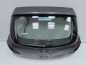 OPEL ASTRA IV J LIFT FL 09-15 KLAPA BAGAZNIKA TYL SZYBA KPL ZGAL GAL