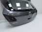 OPEL ASTRA IV J LIFT FL 09-15 KLAPA BAGAZNIKA TYL SZYBA KPL ZGAL GAL