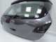 OPEL ASTRA IV J LIFT FL 09-15 KLAPA BAGAZNIKA TYL SZYBA LED KPL ZGAL GAL