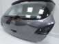 OPEL ASTRA IV J LIFT FL 09-15 KLAPA BAGAZNIKA TYL SZYBA KPL ZGAL GAL