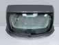 OPEL ASTRA IV J LIFT FL 09-15 KLAPA BAGAZNIKA TYL SZYBA KPL ZGAL GAL