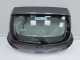 OPEL ASTRA IV J LIFT FL 09-15 KLAPA BAGAZNIKA TYL SZYBA LED KPL ZGAL GAL