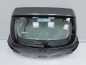 OPEL ASTRA IV J LIFT FL 09-15 KLAPA BAGAZNIKA TYL SZYBA KPL ZGAL GAL