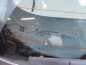 OPEL ASTRA IV J LIFT FL 09-15 KLAPA BAGAZNIKA TYL SZYBA KPL ZGAL GAL