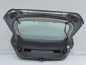 OPEL ASTRA IV J LIFT FL 09-15 KLAPA BAGAZNIKA TYL SZYBA KPL ZGAL GAL
