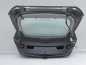 OPEL ASTRA IV J LIFT FL 09-15 KLAPA BAGAZNIKA TYL SZYBA KPL ZGAL GAL