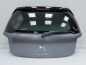 CITROEN DS3 KLAPA BAGAZNIKA TYL KTH KED 08-16