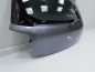 CITROEN DS3 KLAPA BAGAZNIKA TYL KTH KED 08-16