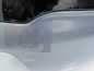 CITROEN DS3 KLAPA BAGAZNIKA TYL KTH KED 08-16