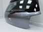 CITROEN DS3 KLAPA BAGAZNIKA TYL KTH KED 08-16