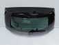 CITROEN DS3 KLAPA BAGAZNIKA TYL KTH KED 08-16