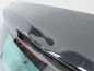 CITROEN DS3 KLAPA BAGAZNIKA TYL KTH KED 08-16