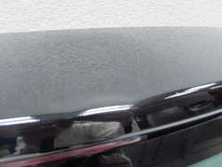 CITROEN DS3 KLAPA BAGAZNIKA TYL 08-16