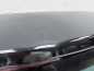CITROEN DS3 KLAPA BAGAZNIKA TYL KTH KED 08-16