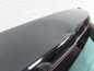 CITROEN DS3 KLAPA BAGAZNIKA TYL KTH KED 08-16